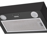 Вытяжка Centek CT-1850-52 Black 0