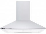 Вытяжка Centek CT-1820-60 White 0