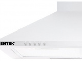 Вытяжка Centek CT-1820-60 White 1