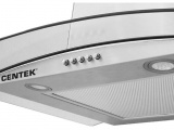 Вытяжка Centek CT-1825-60 2