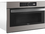 Печь свч встраиваемая Whirlpool AMW 730 SD 0
