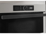 Печь свч встраиваемая Whirlpool AMW 730 SD 6
