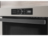 Печь свч встраиваемая Whirlpool AMW 730 SD 7