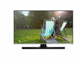 32' Телевизор Samsung T32E310EX 1