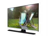 32' Телевизор Samsung T32E310EX 2