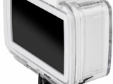 Экшн-камера Gmini MagicEye HDS8000 Белый 2