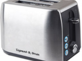 Тостер Zigmund&Shtain ST-85 0