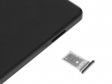 Смартфон Samsung SM-F962B Galaxy Z Fold 3 256Гб Чёрный 1