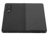 Смартфон Samsung SM-F962B Galaxy Z Fold 3 256Гб Чёрный 2