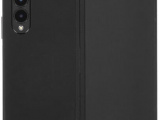 Смартфон Samsung SM-F962B Galaxy Z Fold 3 256Гб Чёрный 7