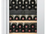 Винный шкаф Liebherr EWTdf 2353 0