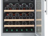Винный шкаф Liebherr UWKes 1752 0