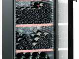 Винный шкаф Liebherr WKb 3212 0