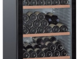Винный шкаф Liebherr WTb 4212 0