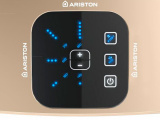 Водонагреватель Ariston ABS VLS EVO PW 100 D 3