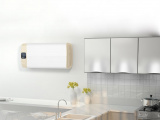 Водонагреватель Ariston ABS VLS EVO PW 100 D 5
