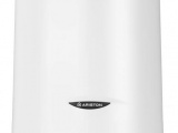 Водонагреватель Ariston BLU1 R ABS 100 V 1