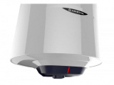 Водонагреватель Ariston BLU1 R ABS 100 V 2