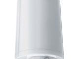 Водонагреватель Gorenje GBFU100SIMB6 1