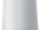 Водонагреватель Gorenje GBFU100SIMB6 0