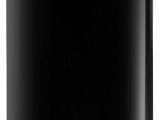 Водонагреватель Gorenje GBFU100SIMB6 2