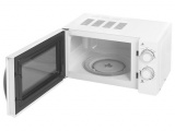 Печь свч соло Galanz MOS-2005MB 0