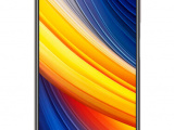 Смартфон Xiaomi Poco X3 Pro 6/128Гб Global Бронзовый 0