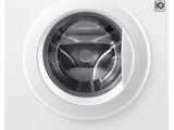 Стиральная машина LG F2J3WS0W 0