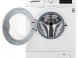 Стиральная машина LG F2J3WS0W 4