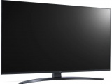 43' Телевизор LG 43UT81006LA 2