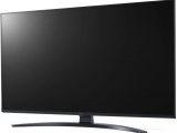 43' Телевизор LG 43UT81006LA 0