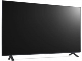 55' Телевизор LG 55NANO80T6A 2