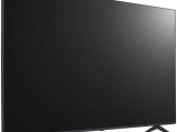 55' Телевизор LG 55NANO80T6A 0