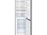 Холодильник Liebherr CUele 3331-26 001 2