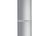 Холодильник Liebherr CUele 3331-26 001 1