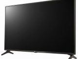 43' Телевизор LG 43LJ610V 2