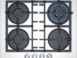 Поверхность Bosch PNH6B2O90R 0