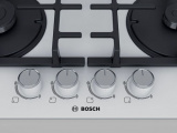 Поверхность Bosch PNH6B2O90R 1