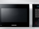 Печь свч конвекция Samsung MC28H5013AW 0