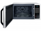 Печь свч конвекция Samsung MC28H5013AW 2