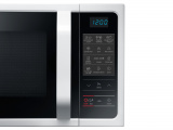 Печь свч конвекция Samsung MC28H5013AW 3