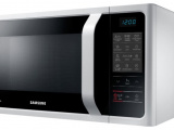 Печь свч конвекция Samsung MC28H5013AW 1