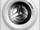 Стиральная машина Haier HW65-BP129301B 0