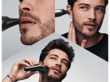 Триммер Braun MGK7221 0