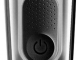 Триммер Braun MGK7221 5
