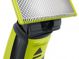 Триммер Philips QP2520/20 11