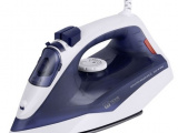 Утюг HOME-ELEMENT HE-IR219 0
