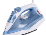 Утюг HOME-ELEMENT HE-IR219 1