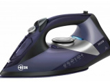 Утюг Beon BN-8704 3
