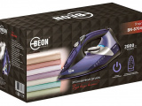Утюг Beon BN-8704 6